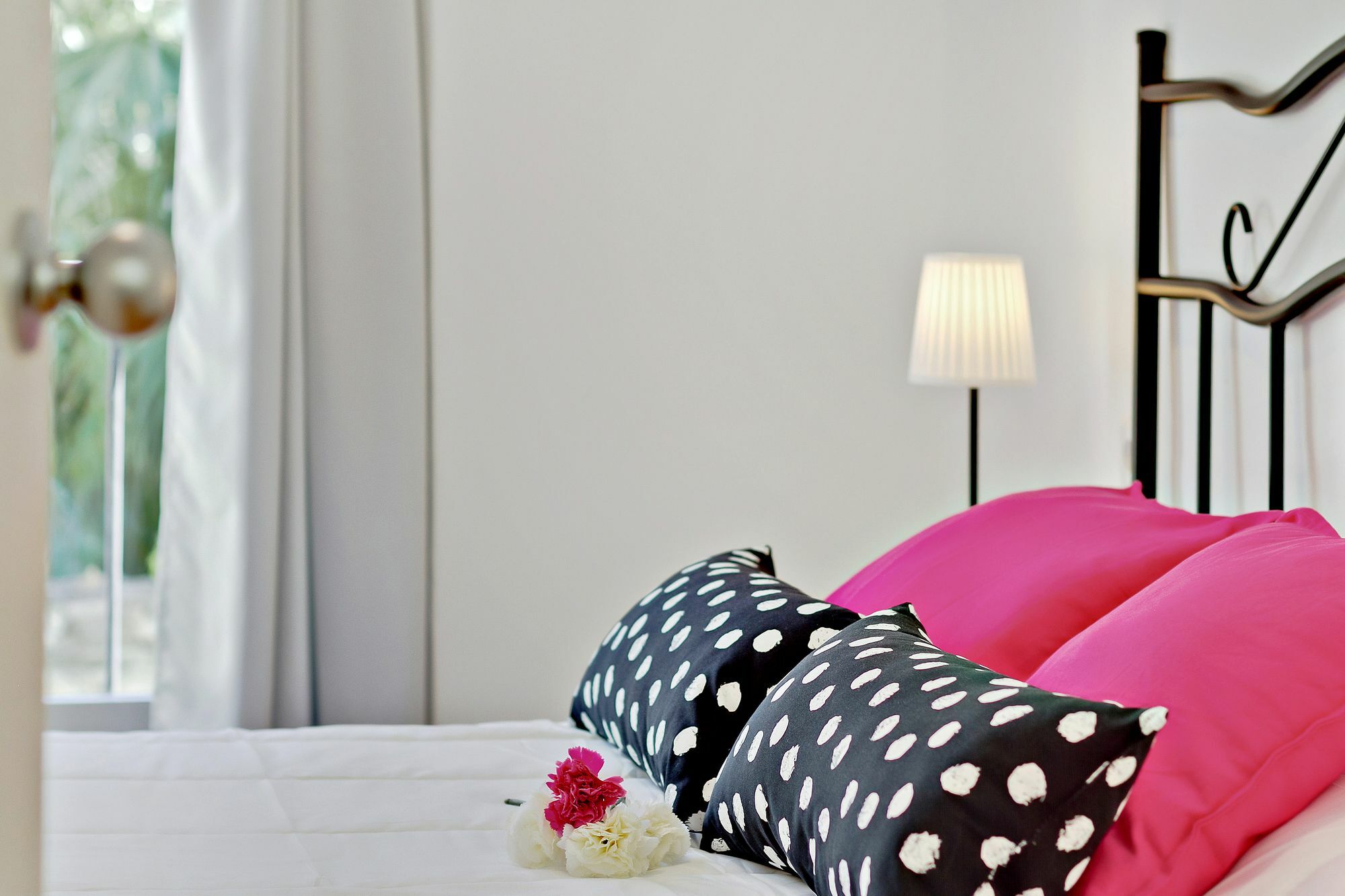 Del Parque Flats - Alvarez Malaga Ngoại thất bức ảnh